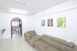 Blk 491 Jurongville @ Avenue 1 (Jurong West), HDB 3 Rooms #556050761